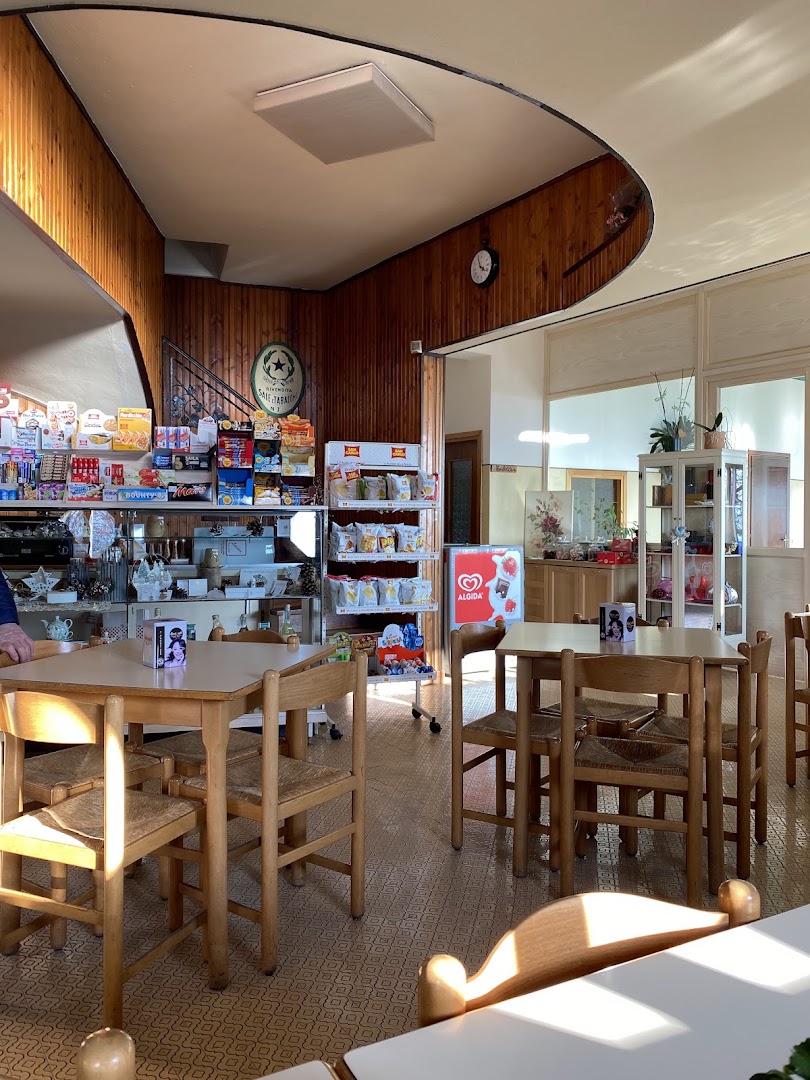 Bar Locanda Invernizzi, Fuipiano Valle Imagna