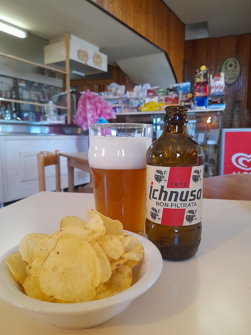 Bar Locanda Invernizzi