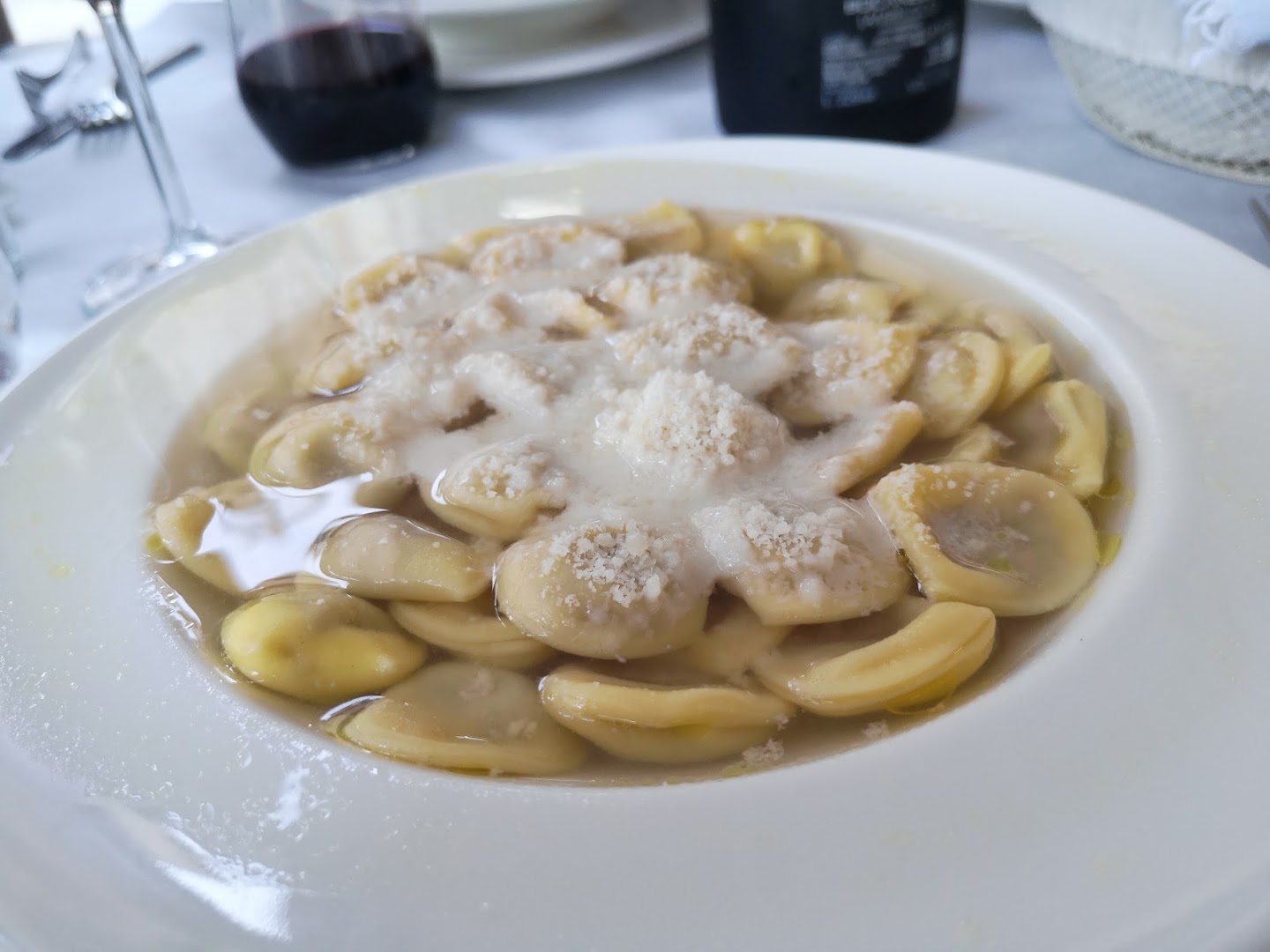 Bar Locanda Sport
