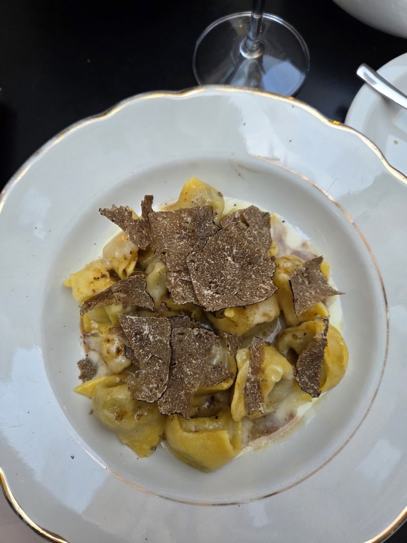 Bar Locarno
