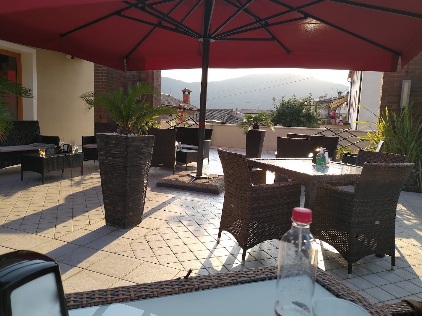 Bar Locco