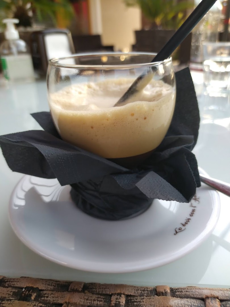 Bar Locco