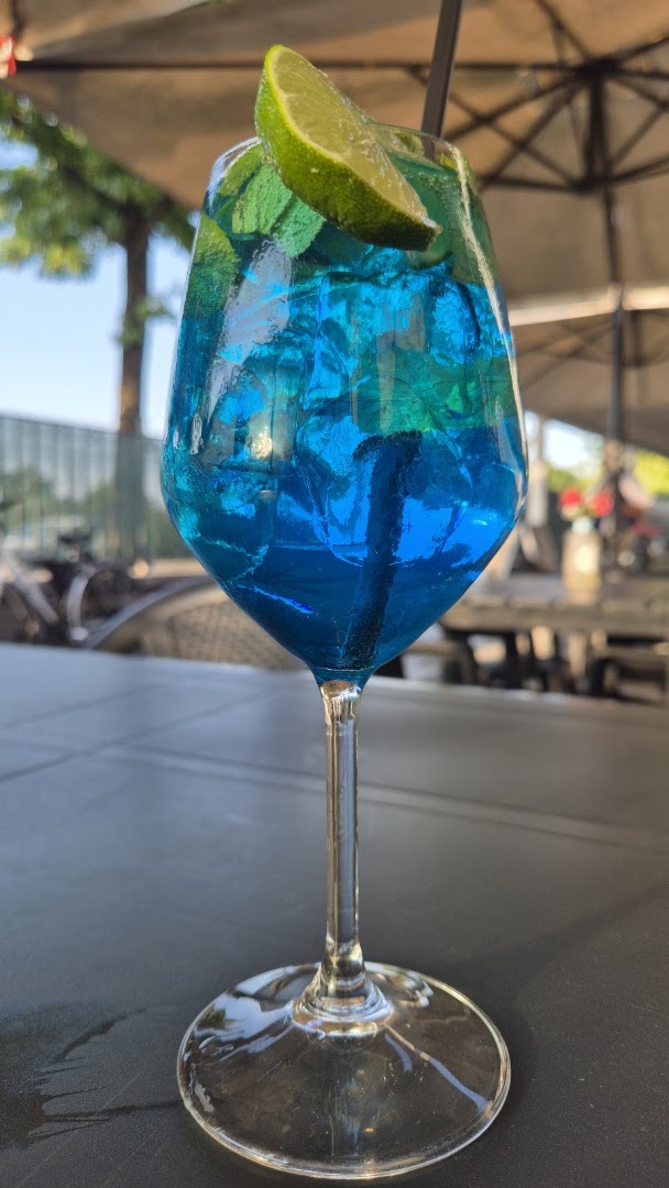 Bar L'Officina