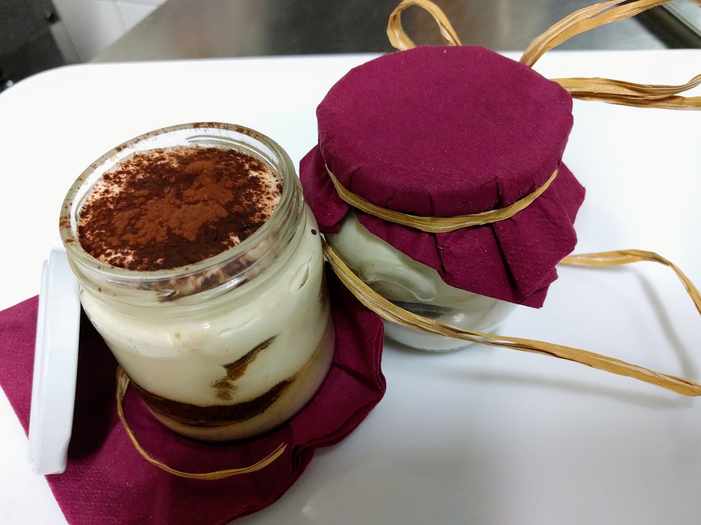 Bar Lopen Rose Caffetteria - Pasticceria - Rosticceria - Gelateria
