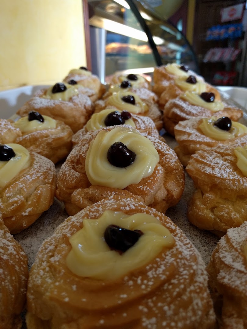 Bar Lopen Rose Caffetteria - Pasticceria - Rosticceria - Gelateria