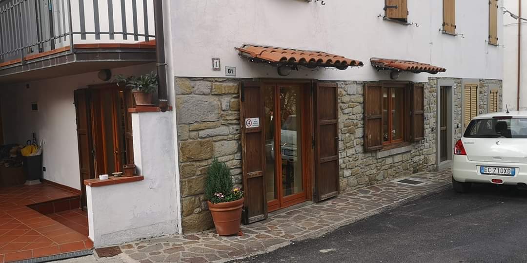 Bar Lorenzoni
