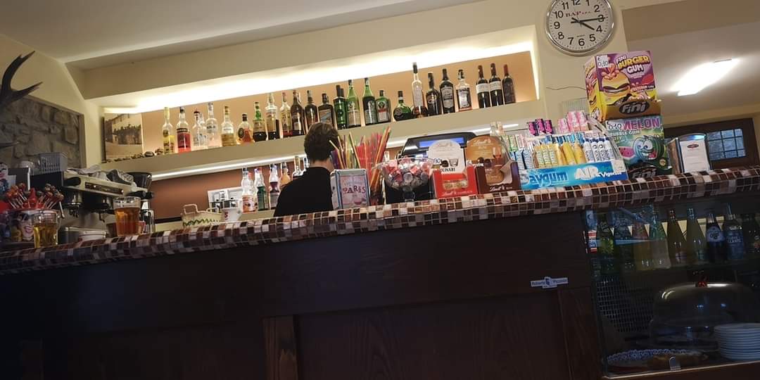 Bar Lorenzoni