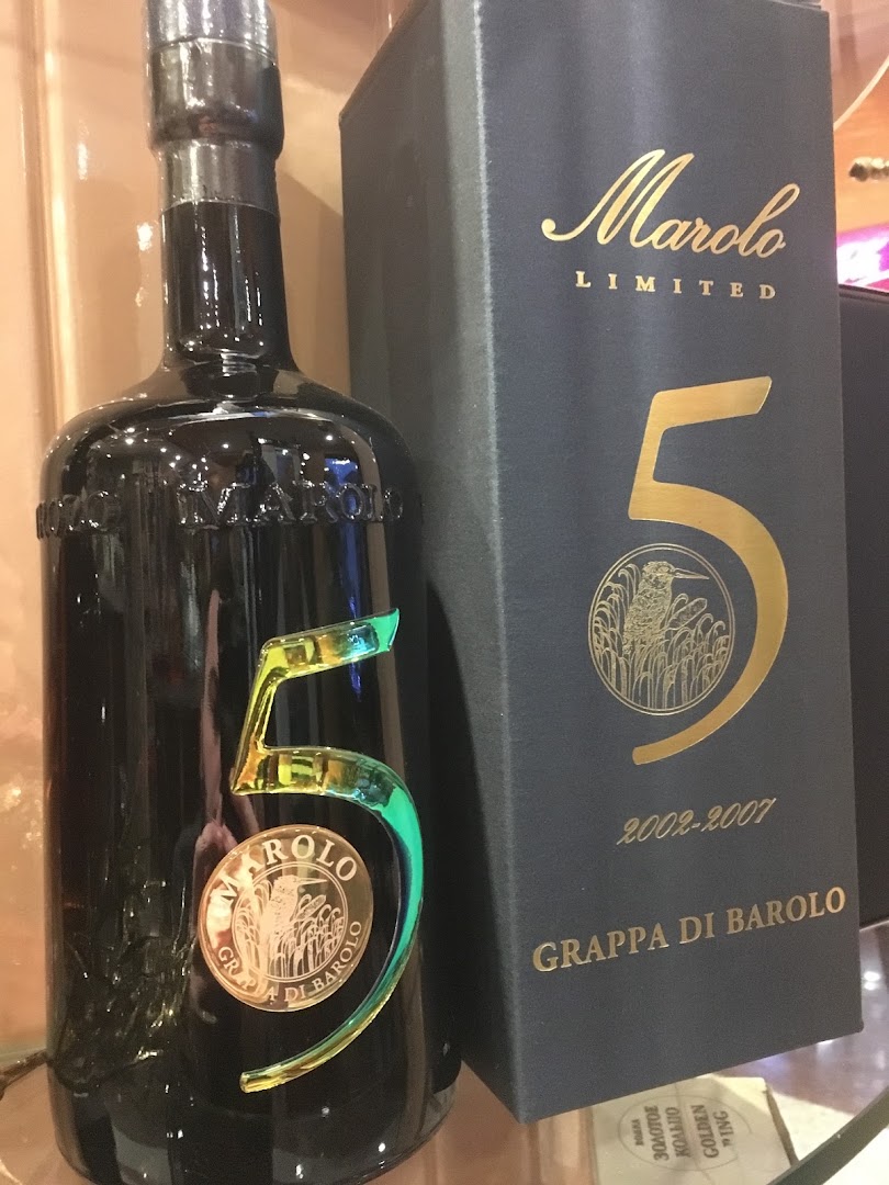 Bar Lorini di Lino Natale