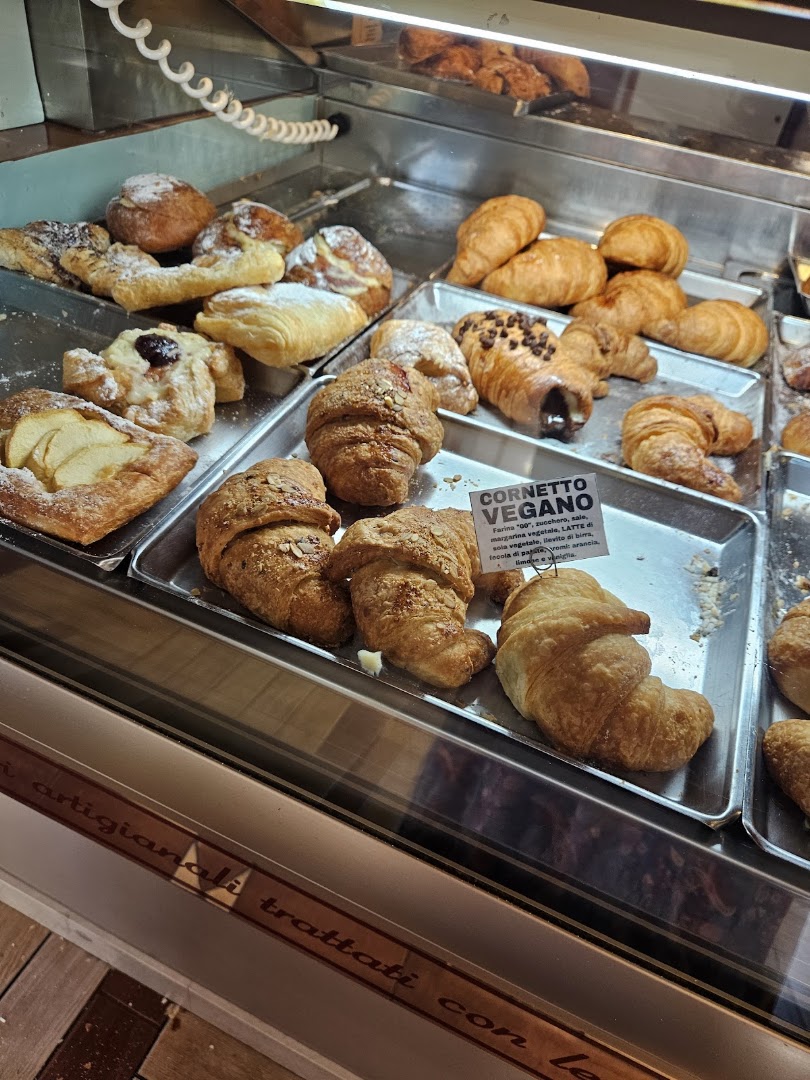 Bar Lorusso caffè