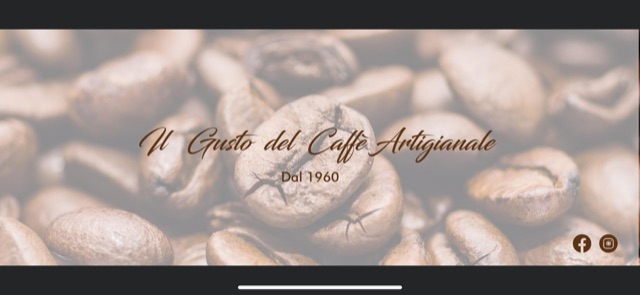 Bar Lorusso caffè