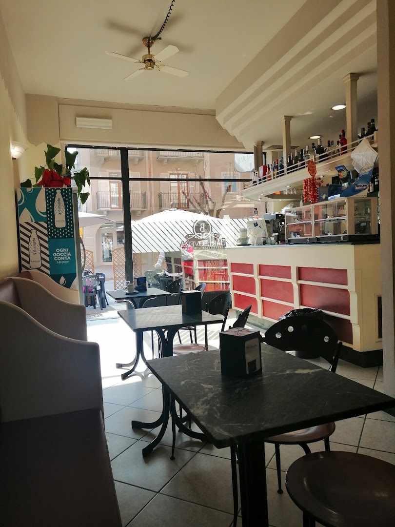 Bar Lovera