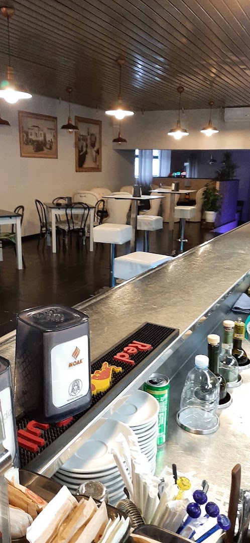 Bar Lu Mulinu