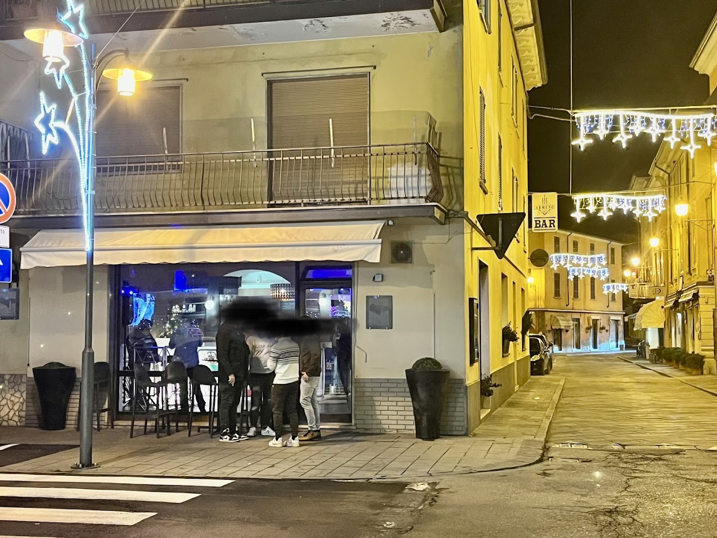 Bar Lucia di Lusardi Tiziana