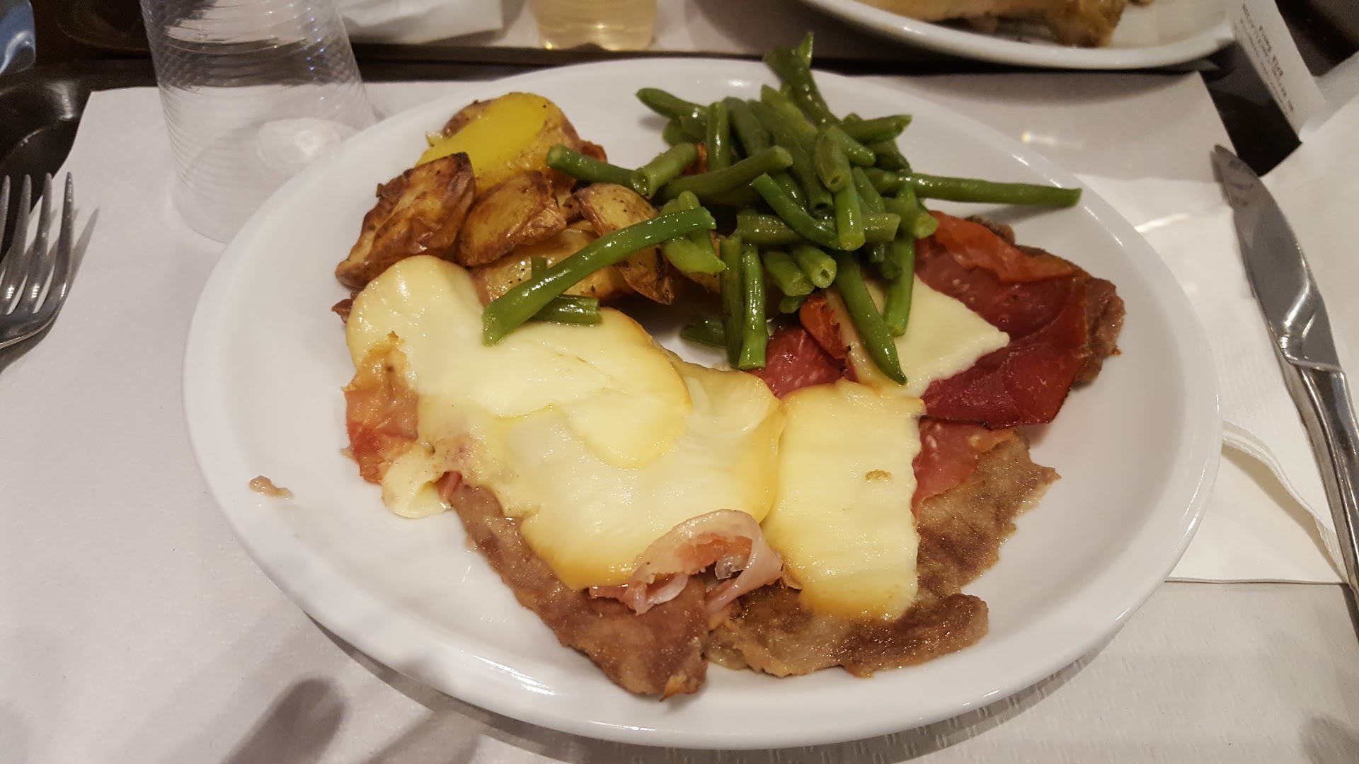 Bar Lucignolo
