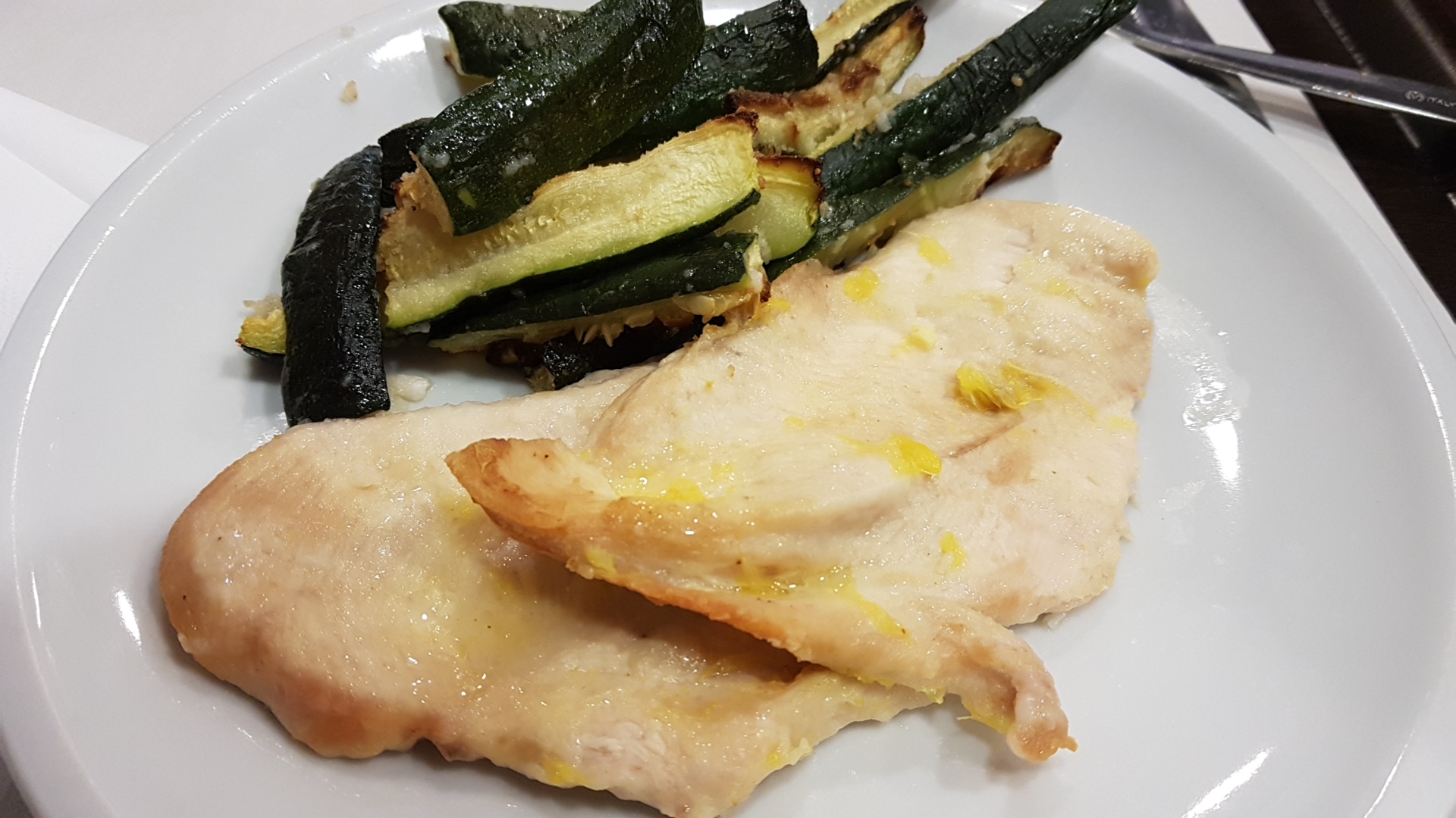 Bar Lucignolo, Irgoli