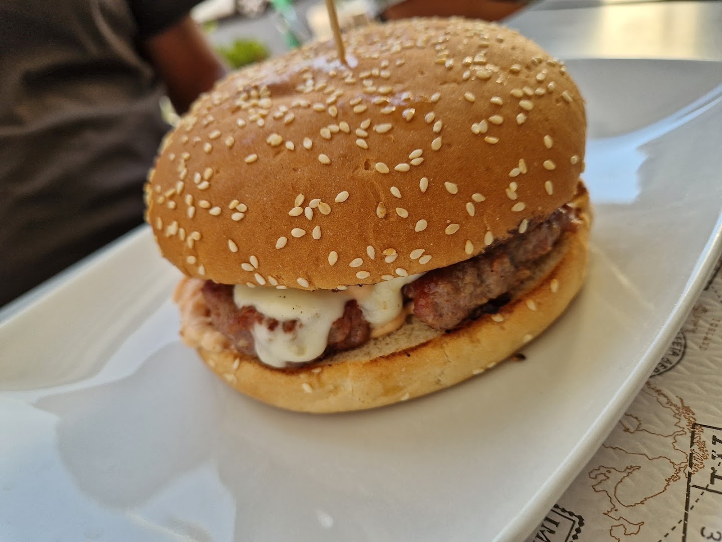Bar Lucignolo