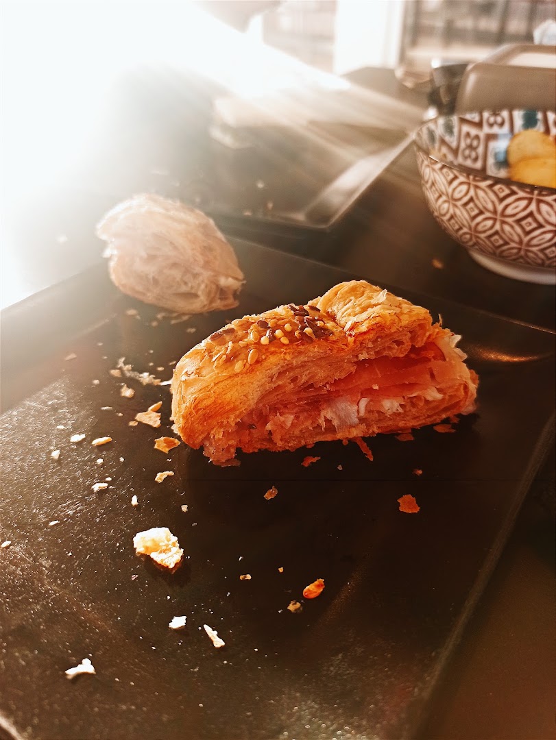 Bar Lume Food&Drink