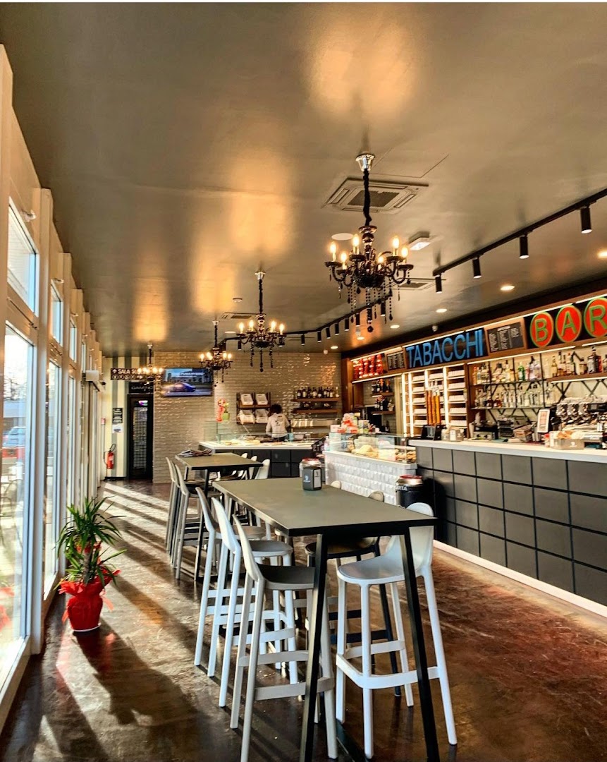 Bar Lume Food&Drink, Terni