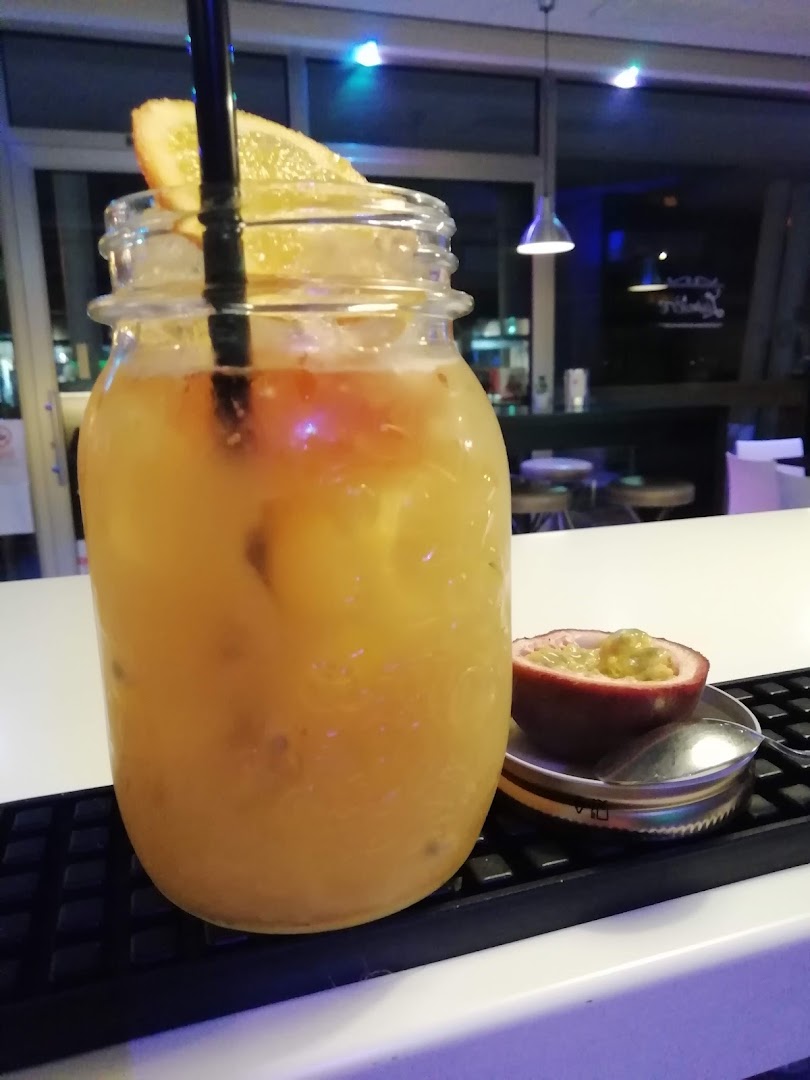 Bar Lumière - Valdagno