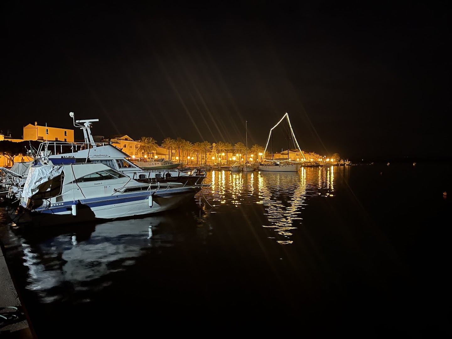 Bar Lungomare