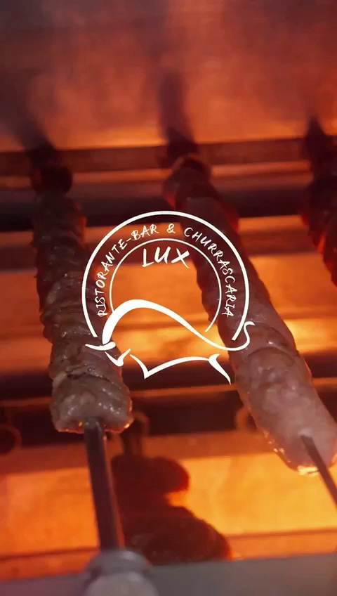 Bar Lux - Ristorante