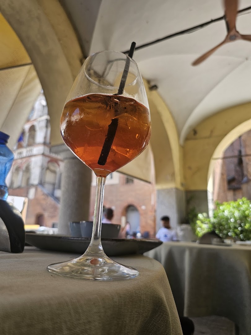 Bar Lux