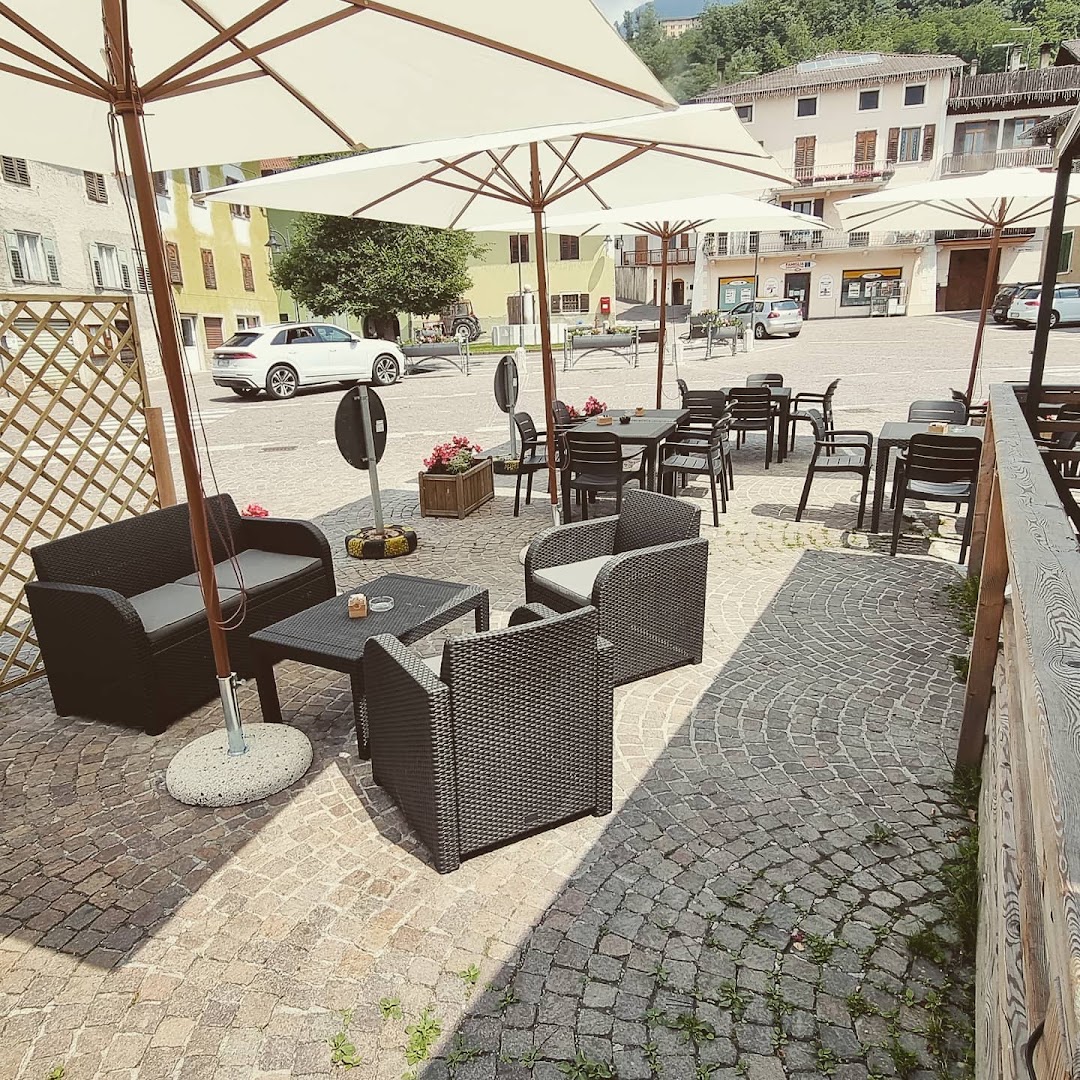 BAR M.T.M. DI MICHELI MARCO