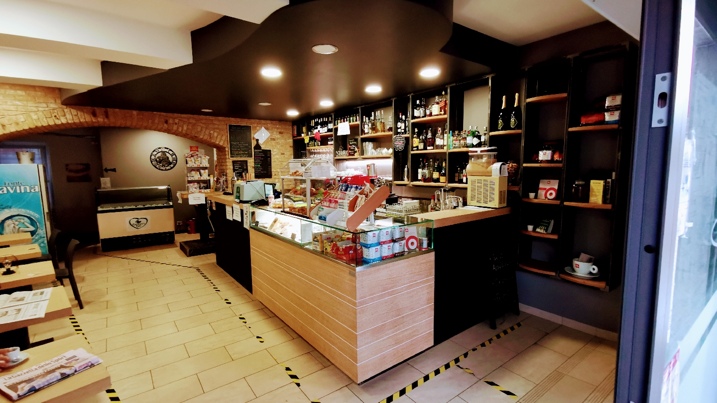BAR M.T.M. DI MICHELI MARCO