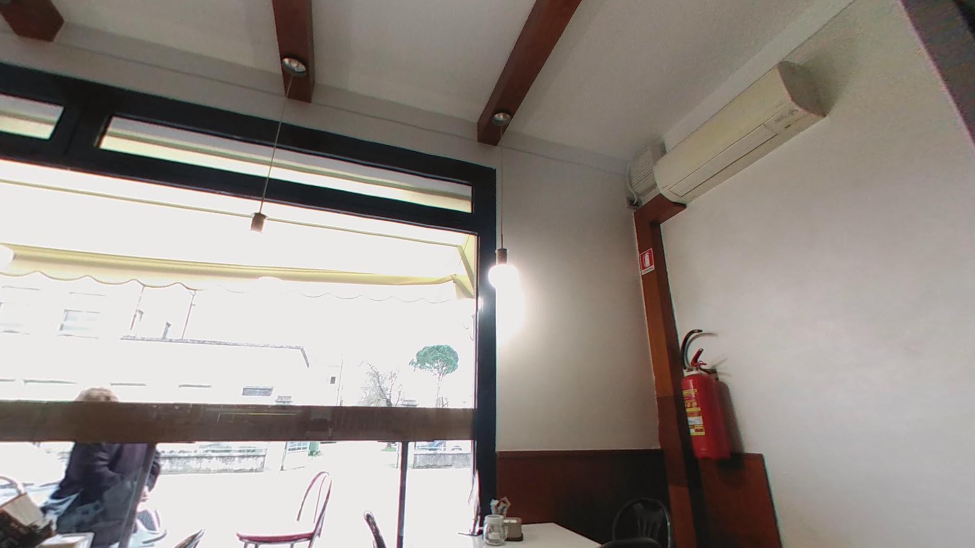 Bar Ma Dai Adria