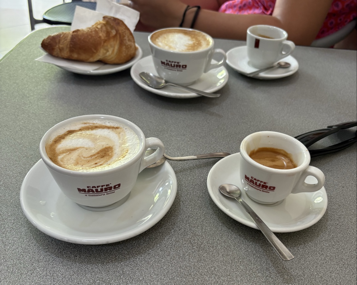 Bar Maceri - Pizzeria & rosticceria