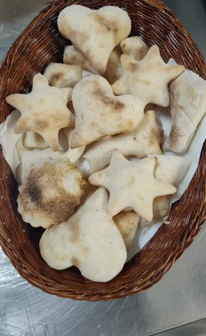 bar maffei da Ago
