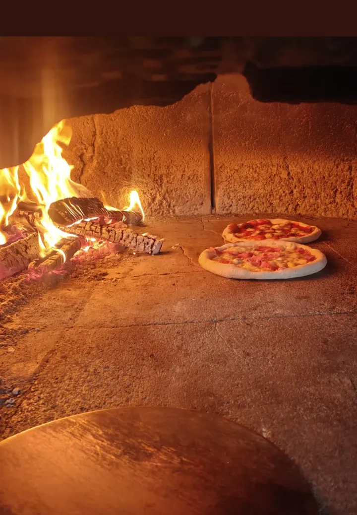 bar maffei da Ago