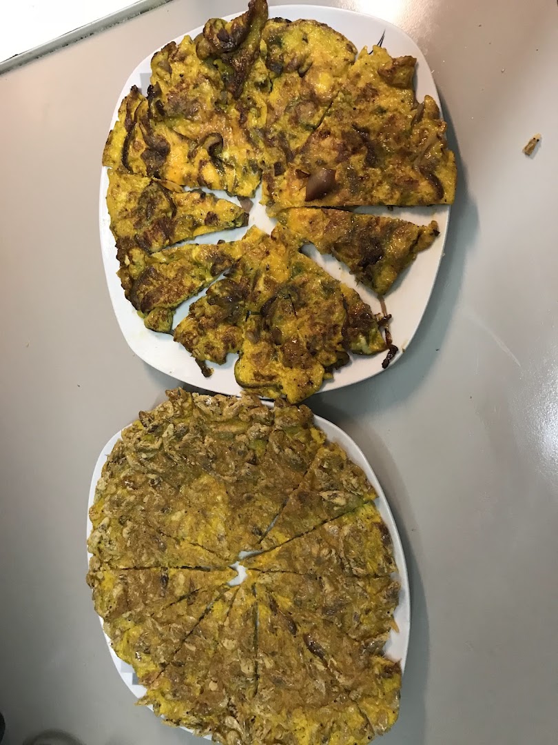Bar Mainardi