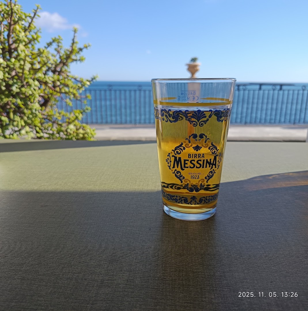 Bar Makla
