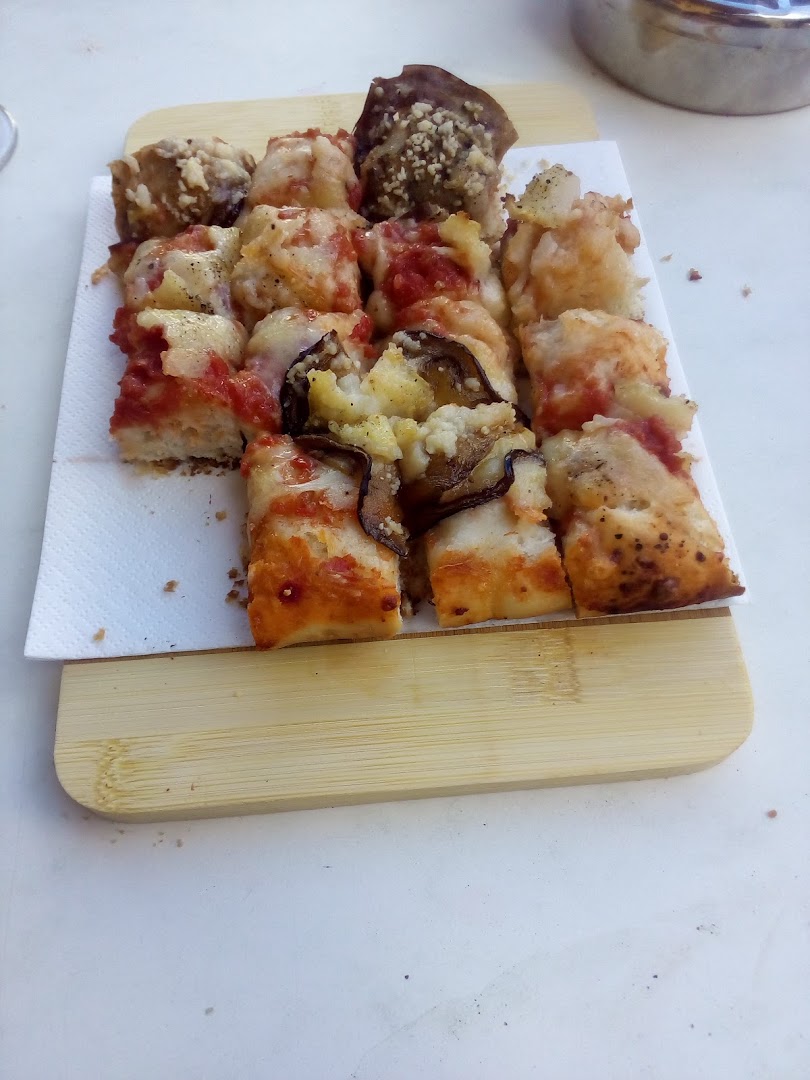Bar Manolo