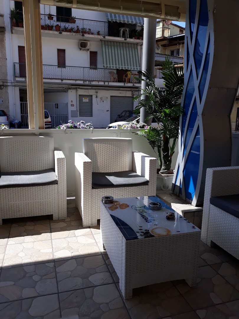 Bar Manolo
