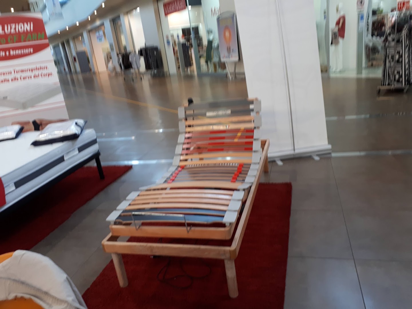 Bar Manu