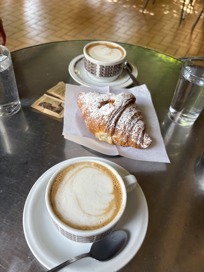 Bar Marani