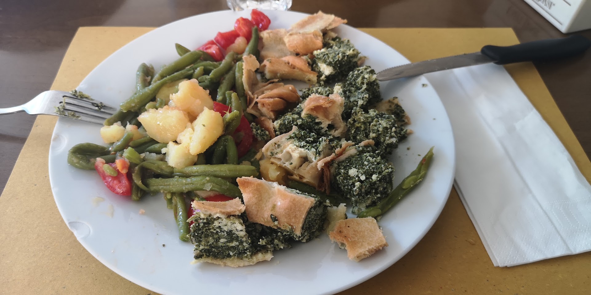 Bar Margherita