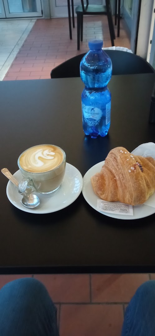 Bar Marietto Offagna