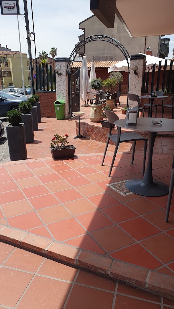 Bar Marigiò