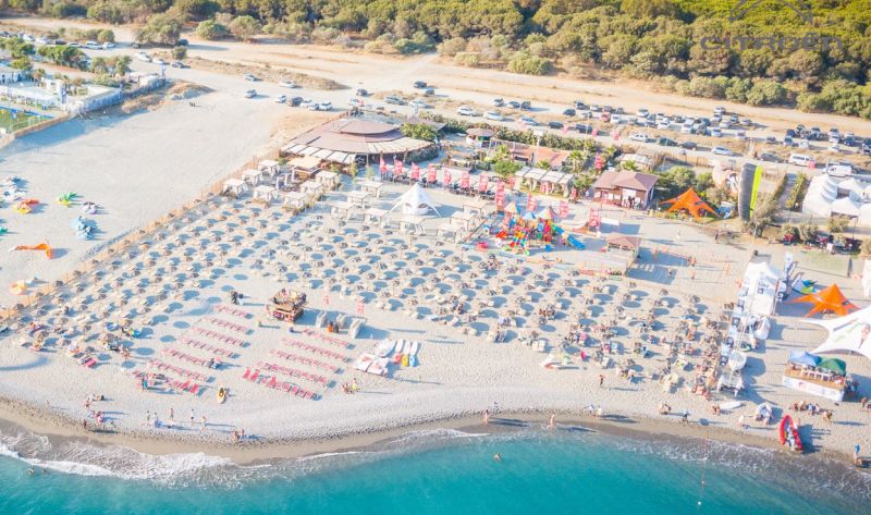 Bar Marinella