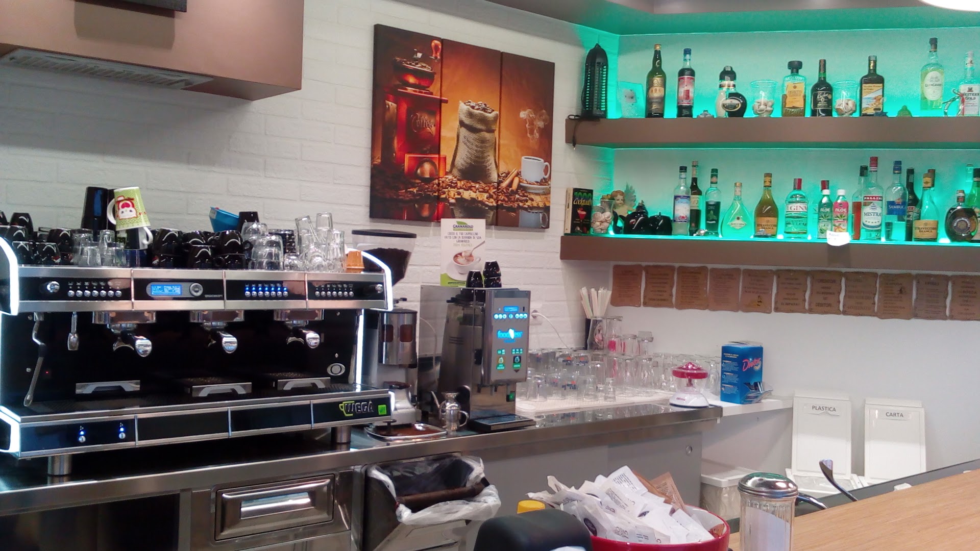 Bar Marino