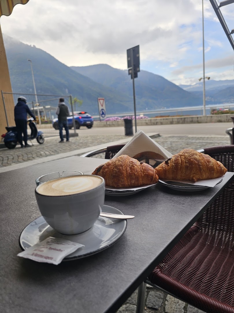 Bar Marino
