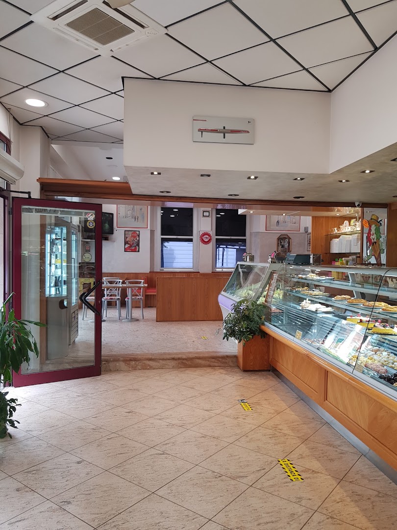 Bar Marisa di Vannelli Adriano, Terranuova Bracciolini