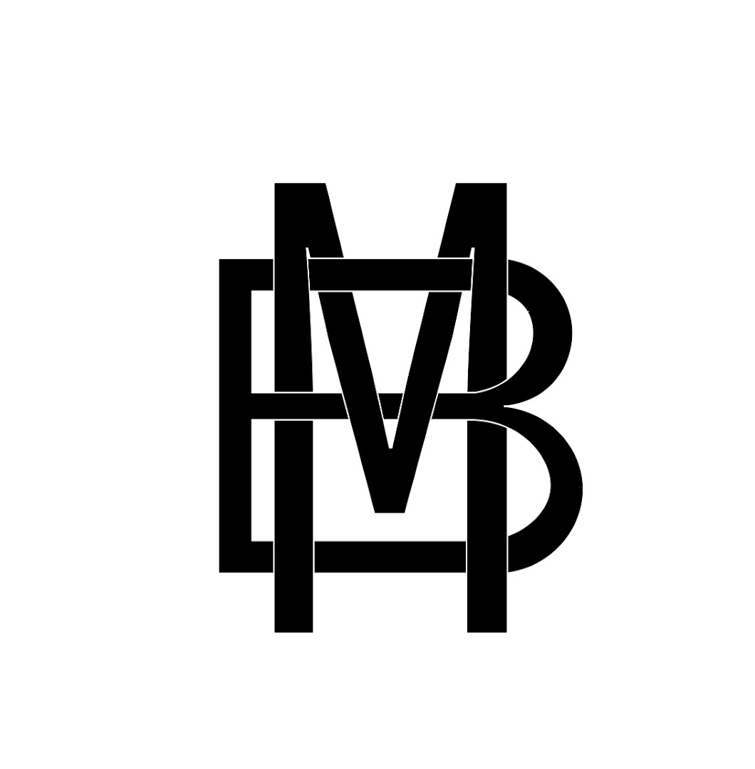 Bar Marittimo
