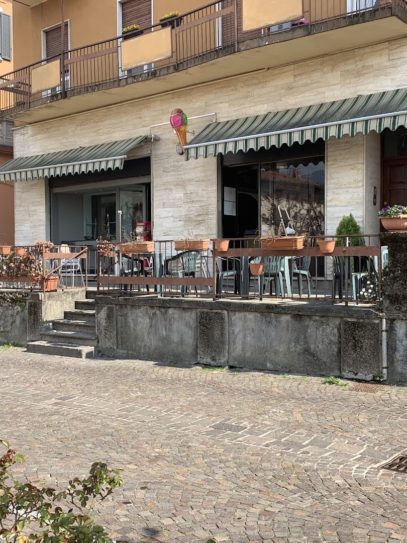 Bar Marley di Lieto