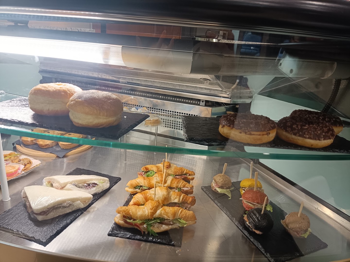 Bar Marlú