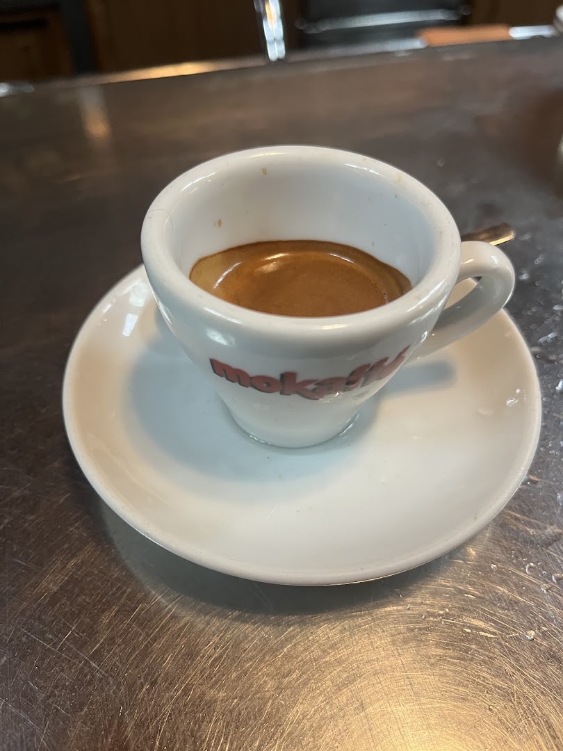 Bar Martinica