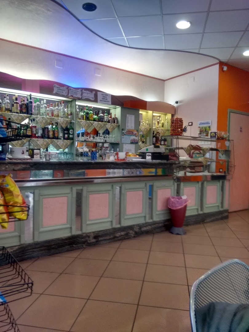 Bar Martino di Fulvio Martino